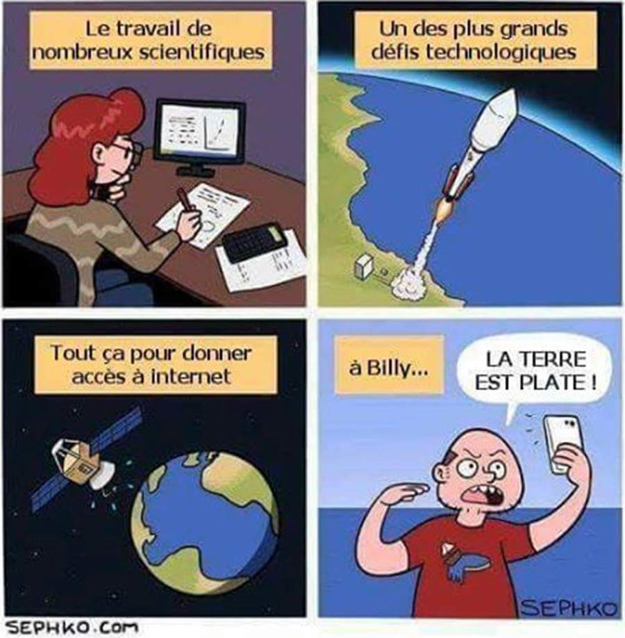 Fulgo4's tweet photo. L'évolution est en marche .
@AperoDuCaptain https://t.co/Pd7jLm8Mue