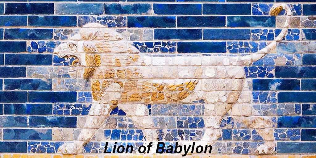 CFE_Update's tweet image. Two Competing Visions: Freedom and Human Dignity vs Oppression (Genesis 1 vs Babylon Captivity). New podcast episode ow.ly/kFjw30frRVA