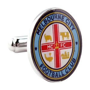 TheCufflinkClub's tweet photo. Melbourne City Cufflinks $30  #menscufflinks #cufflinksaustralia #cufflinks #thecufflinkclubaustralia #menswear https://t.co/Y1gxT1YtFN https://t.co/BLGqFtV9Yv