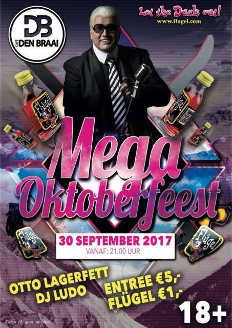 DenBraai's tweet photo. https://t.co/J4Ir0kp3c4