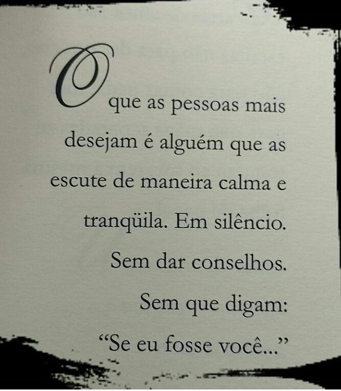 andrensilva's tweet image. Uma #Verdade...
#Deus
#BetaQuerLab 
#BetaAjudaBeta 
#ParceirosBeta