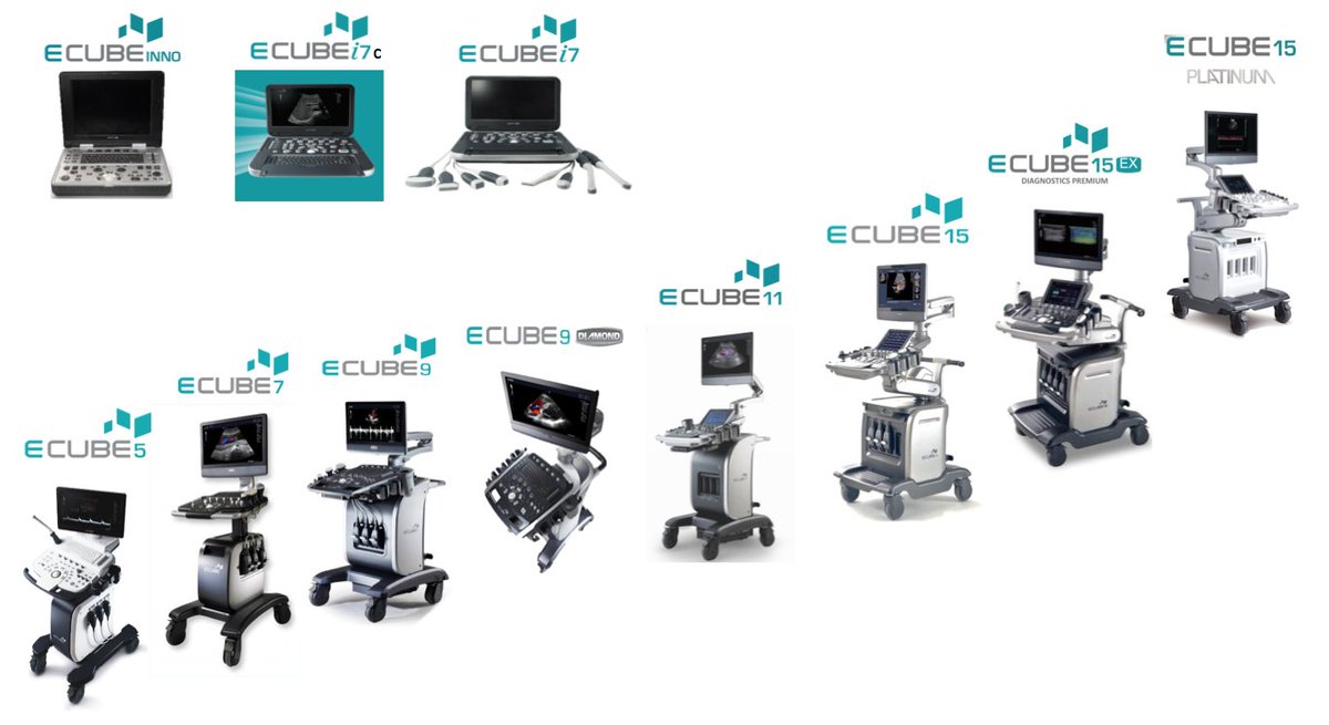 AlpinionFrance's tweet image. #centrecho importateur exclusif en France des #echographe #Alpinion #ALR #ultrasound #echographie #Paris #Obstetrique