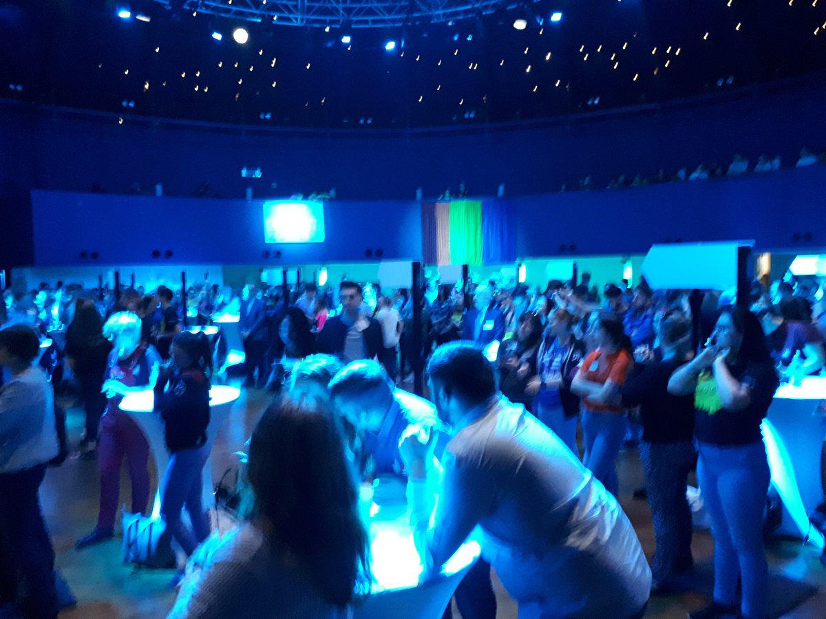 k_zappone's tweet photo. Looking good! #YouthWorkChanges Lives https://t.co/Y9OmDW7fxi