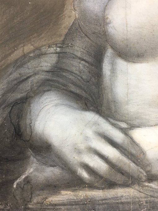 View image on Twitter View image on Twitter