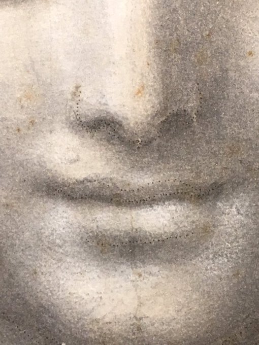 View image on Twitter View image on Twitter