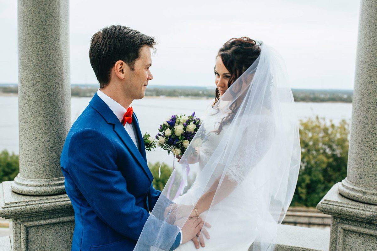 AMOURBRIDALperm's tweet photo. Коллектив "AMOUR BRIDAL" от всей души поздравляет нашу невесту Евгению👰🌺https://t.co/wuXFRW38ca https://t.co/AEs6Pfqeem