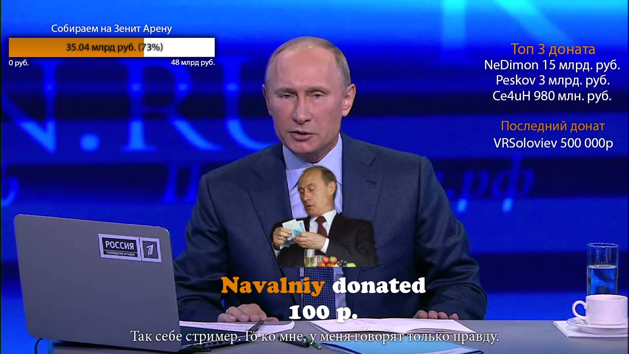 DKuVV96XcAE4Ur_.jpg:large