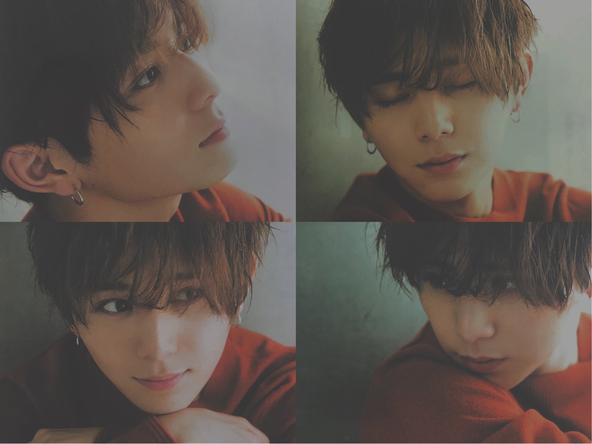 R___lyf's tweet photo. 無理だあああああああイケメンすぎるうううううう、、、 https://t.co/fh4pPGzrfI