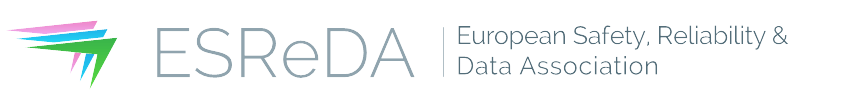 WEAMEC_EMR's tweet photo. #ESREDA Paper Call prolongé jusqu'au 06/10. Le séminaire organisé par #UnivNantes & #WEAMEC_EMR aura lieu en avril https://t.co/MAfCX1SATi https://t.co/V56LxeFUZ6