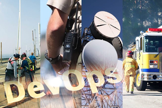 einfochipsltd's tweet image. Build your #IoT Platform with #DevOpsautomation and #devopsmicroservices hubs.ly/H08K-lZ0 #devopsdays