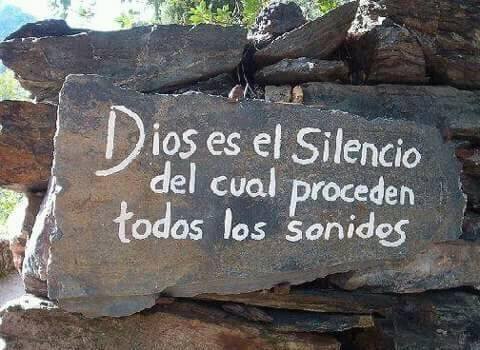 reflexioncristi's tweet photo. RT para hacer llegar a más personas el amor de DIOS.  #reflexionescristianas #cristo #jesus #dios https://t.co/LdsG9r1Cyb