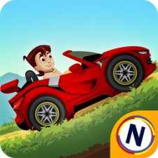 TOAppDev's tweet photo. What makes Indian mobile publisher Nazara Games worth $550 million? https://t.co/qPubhreza5 #gamedev #appdev #indiedev #mobilegamedev https://t.co/9vIszZswt6