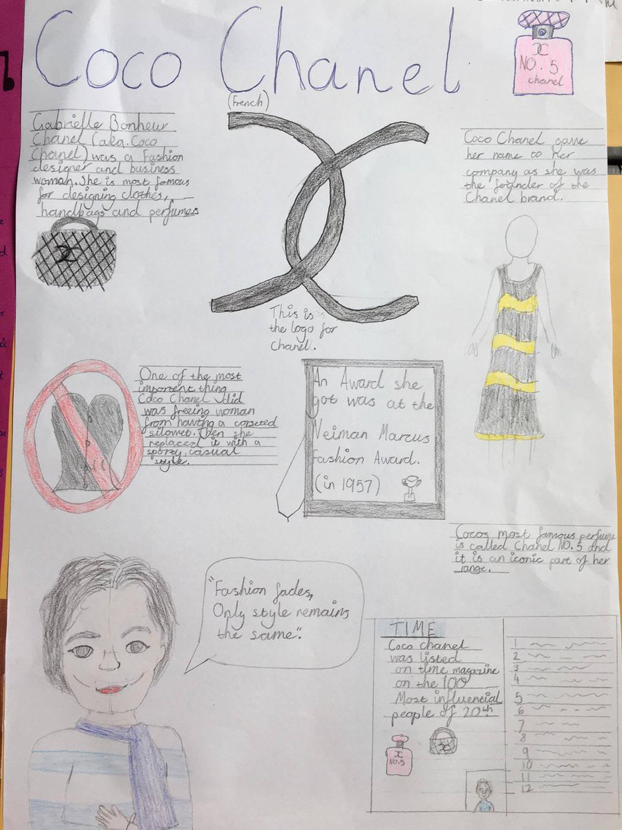LAModLangs's tweet photo. Some of the S1 research for #EDL17 yesterday - bravo! 🇪🇺 #TeamLinAc https://t.co/Uemd0gGHP6
