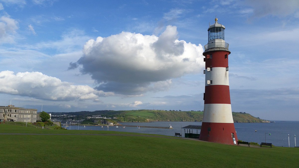 coursefindr's tweet photo. If you're a student in #Plymouth then we think you should pay a visit to @NMAPlymouth!

Read more https://t.co/qc4u5I2hyx

#unilife #student https://t.co/2ENrJcvXuI
