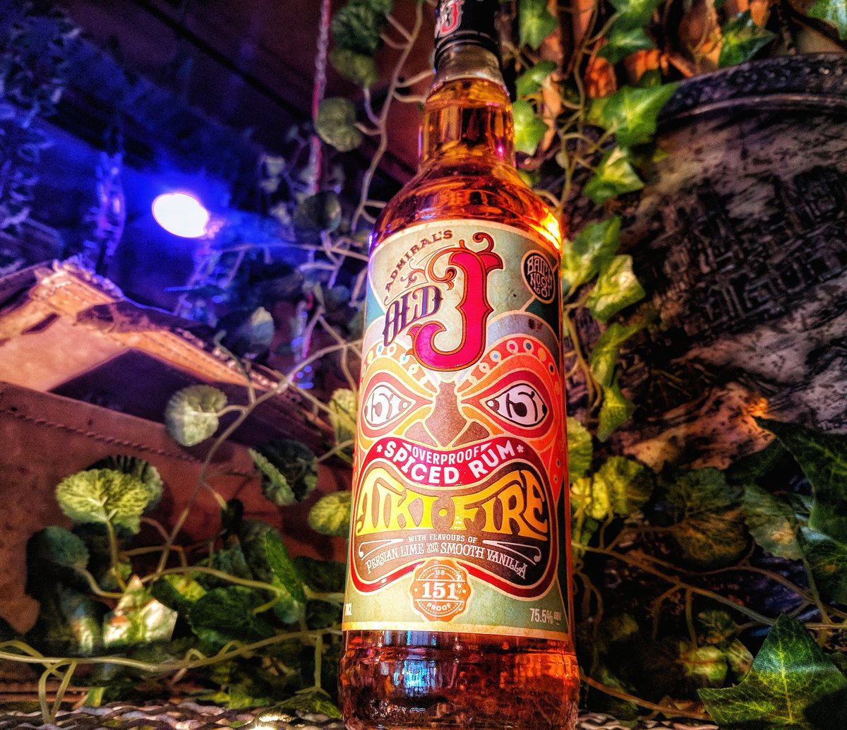 Hell Below tweet media