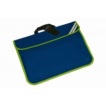 FitwellSchool's tweet photo. @BelvederePrep @bm_liverpool @BishopEton @PtaBookerjnr @CTKliverpool Are you looking for any Hi-Viz items with the dark nights coming soon? https://t.co/AQtORllxxy