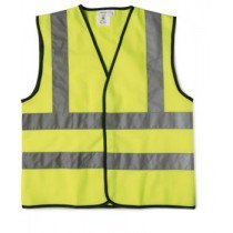 FitwellSchool's tweet photo. @BelvederePrep @bm_liverpool @BishopEton @PtaBookerjnr @CTKliverpool Are you looking for any Hi-Viz items with the dark nights coming soon? https://t.co/AQtORllxxy