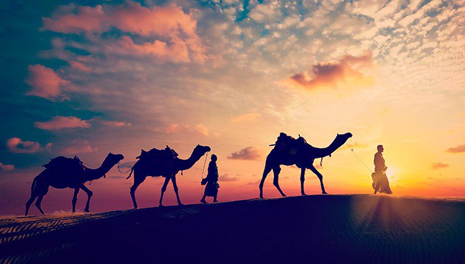 alyaqeenweb's tweet photo. #Hidjrah Een nieuw islamitisch jaar is aangebroken. Een jaar is weer verstreken. Een moment van terugblikken: https://t.co/U1kAzZAwpg https://t.co/E5M3oiJAuA