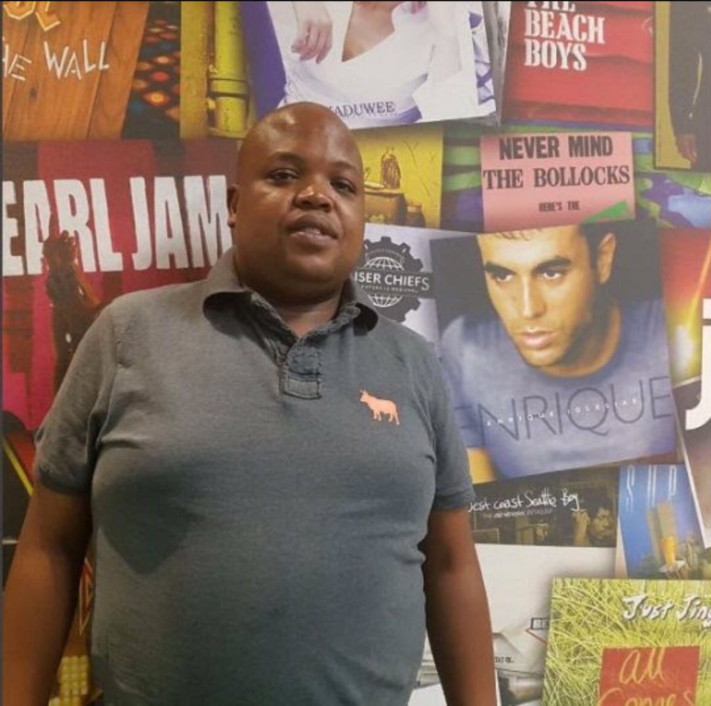 Mampuru_Mampuru's tweet photo. Happy 40th birthday #Grootmaan Ntate Maine at your age we can't call you a youth leader, you qualify to be referred to as senior citizen. https://t.co/pizmFefCNF
