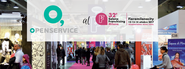 Openservicevr's tweet photo. @FranchisingMI Noi ci saremo! Espositori all'interno del Retail tool, per parlare di #customerexperience e #digitalevolution | #sfm https://t.co/zrYEdP4lFq