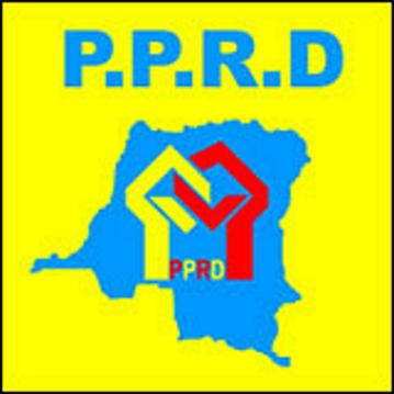 Benjmatshoko's tweet photo. #RDC #eclection Ns voulons tout organiser ds règles si pr cela il faut aller jusqu’en déc 2019 le #peuple comprendra
https://t.co/4q0qndluLY https://t.co/oxpGqLFEL2