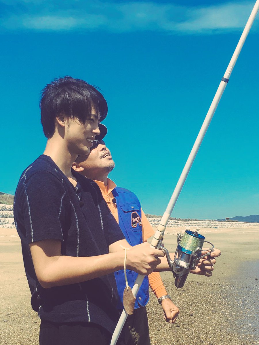 oto_k4a2l6's tweet photo. 涼真くん好きな人いいね＆RT🌻
#竹内涼真くんファンと繋がりたい 
#竹内涼真くんがすきなひと
#いいね＆RTした人全員フォローする  
#いいね返し https://t.co/U0ju9TYlx4