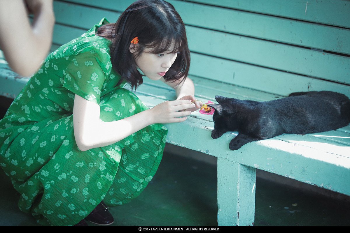 krayjuku's tweet photo. คือต้องไปดูดมาจากแฟนคาเฟ่สินะไฟล์ถึงจะใหญ่ขึ้นอีกนิดนุง.. #ไอยู #IU #FlowerBookmark2 
-->https://t.co/rnncjoRDmO
-->https://t.co/W705nOfbwY https://t.co/LavJ47tTFj