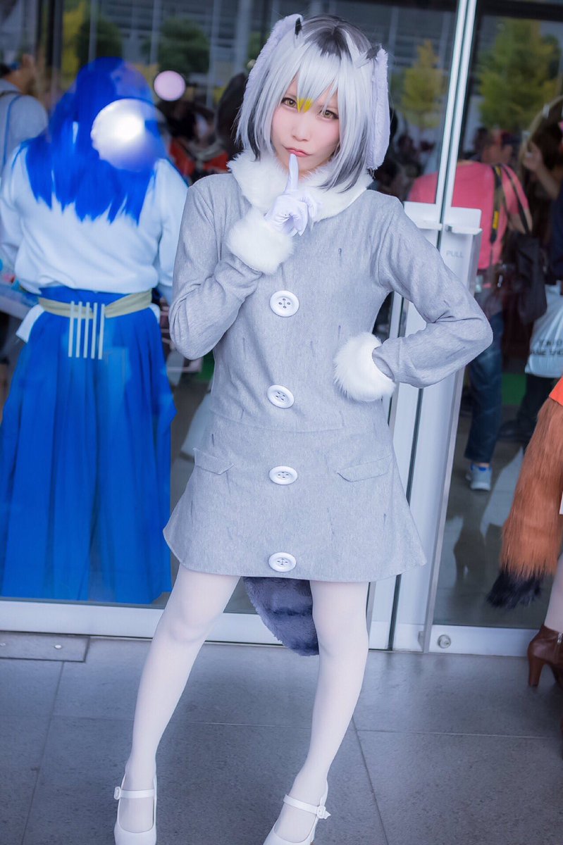 築山さえ♡ on X: 築山さえ♡ on X: