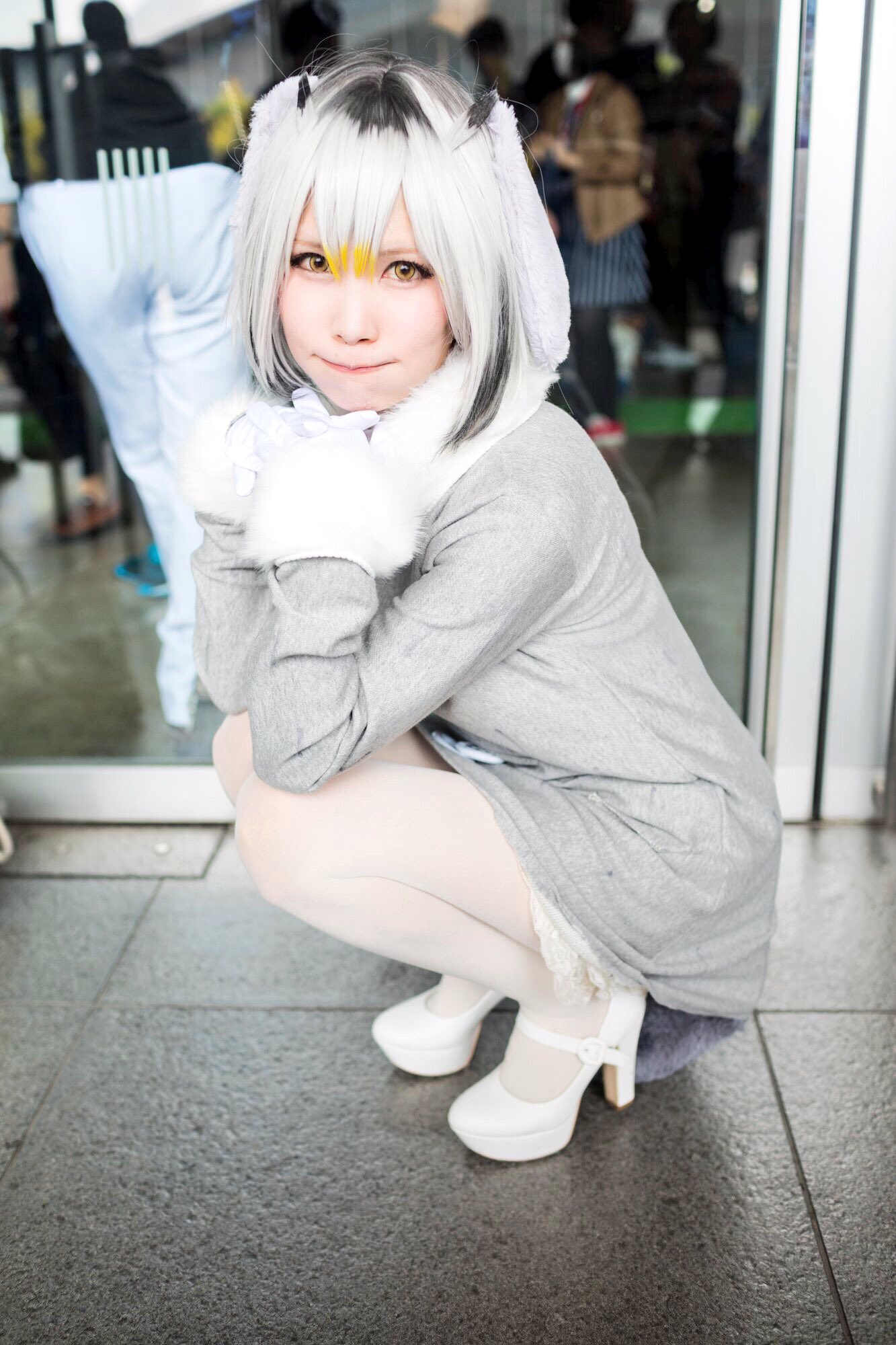 築山さえ♡ on X: 築山さえ♡ on X: