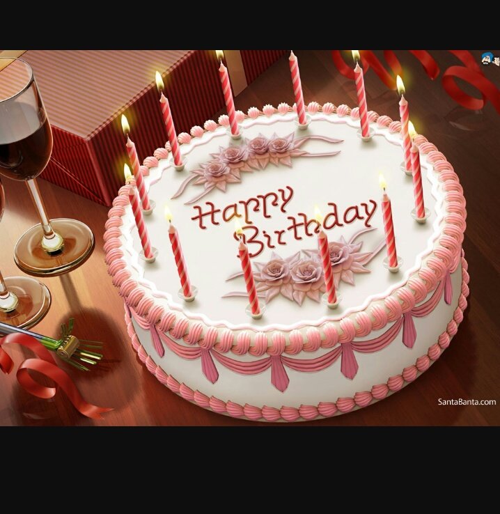 Happy birthday mouni Roy in advance  Please reply my message.. 