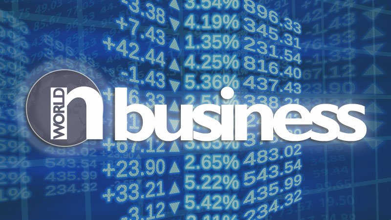 WorldBiz's tweet photo. TripHobo Reaches Break-even Point #Business #Earnings #TripHobo https://t.co/7B7TXe7D4u https://t.co/K7FqYZ1iNK
