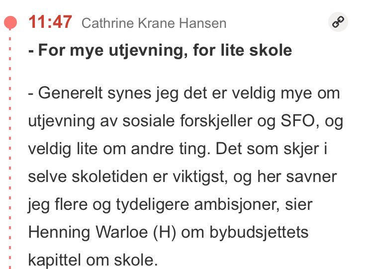 "Til lags åt alle kan ingen gjera" Ivar Aasen #beby