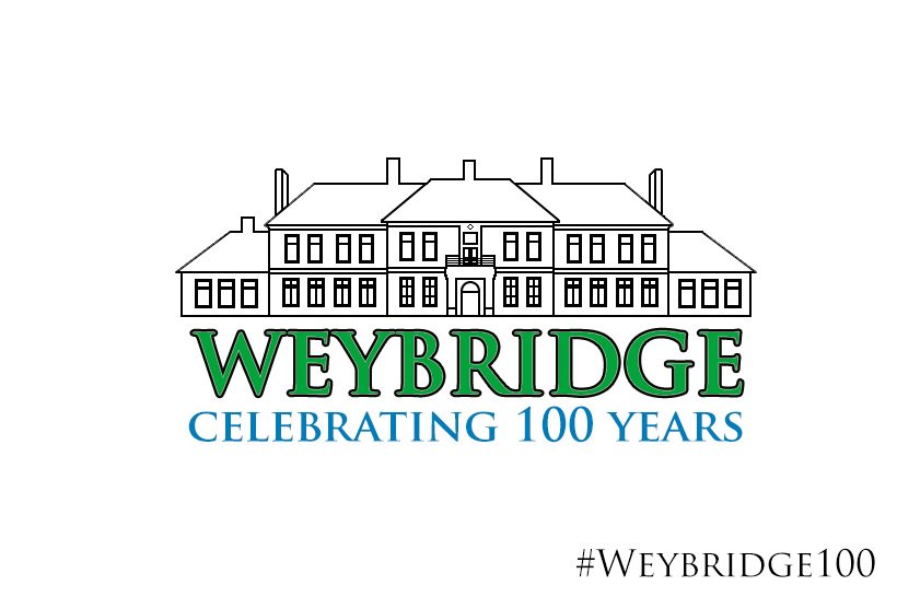 APHAgovuk's tweet photo. All this week we’re celebrating 100 years of our #animaldisease research facility in Weybridge, Surrey! #Weybridge100 @uksciencechief https://t.co/JbqAzp4VfB