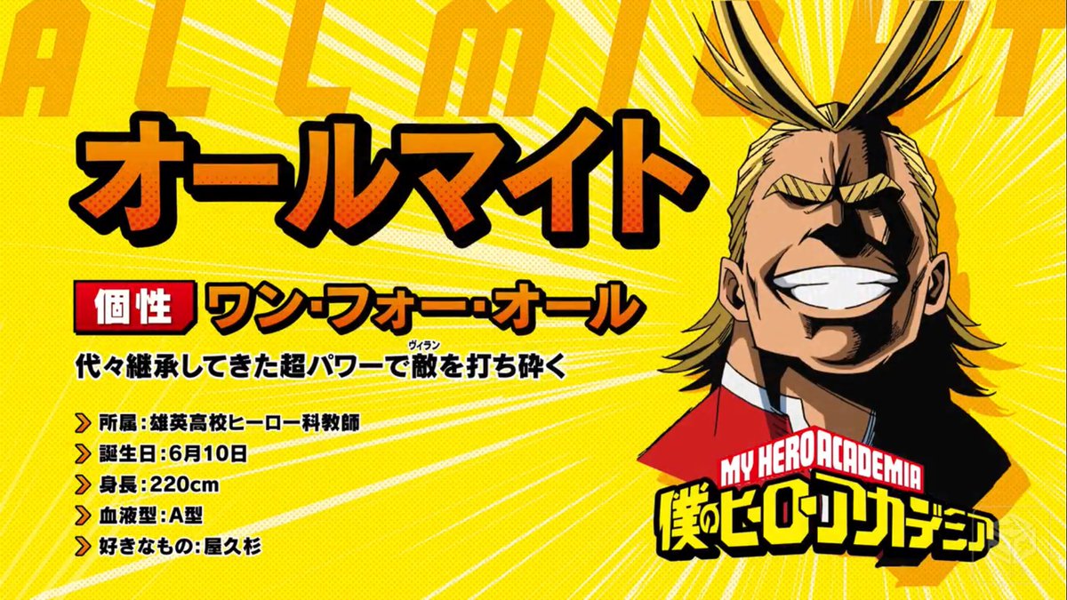 Merkabah メルカバー 僕のヒーローアカデミア このbgmのアレンジcdが欲しい T Co Dem8keg0ht Twitter Merkabah メルカバー 僕のヒーローアカデミア このbgmのアレンジcdが欲しい T Co Dem8keg0ht Twitter