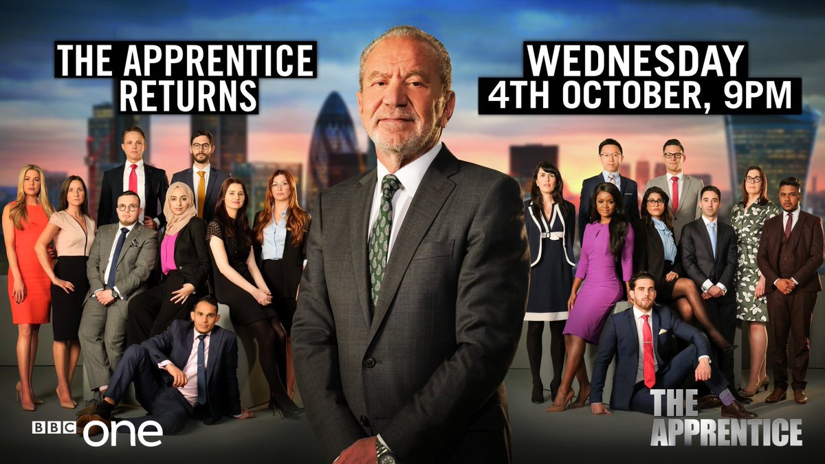 siobhan1smith's tweet photo. Secrets out. I am a candidate on @bbcapprentice @bbc @Lord_Sugar #bbcapprentice #keepingitreal #londonlife #mumpreneur https://t.co/sM7SxzA7kd