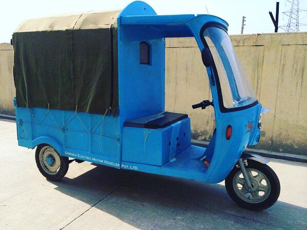 AvitechEnterpr2's tweet photo. यह #समाृट 🚚 है पर इसको (लोडर) मे मोडिफाई किया जा रह�� है। खरीदने व पूछताछ के लिए समपृक करे:- ☎️ 9136209812, 9015345727, 9899717112 https://t.co/XZa0C7sQgY