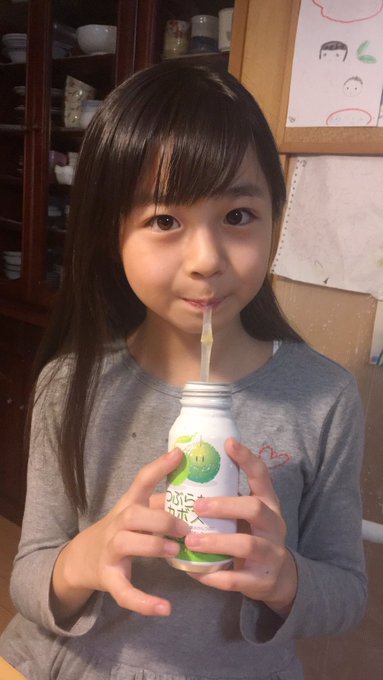 Twitterのコスプレ画像42