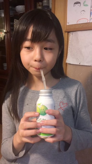 Twitterのコスプレ画像43