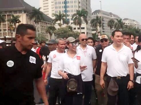 hputrasoeharto's tweet photo. #HutomoMP https://t.co/RsKuzlHFtP