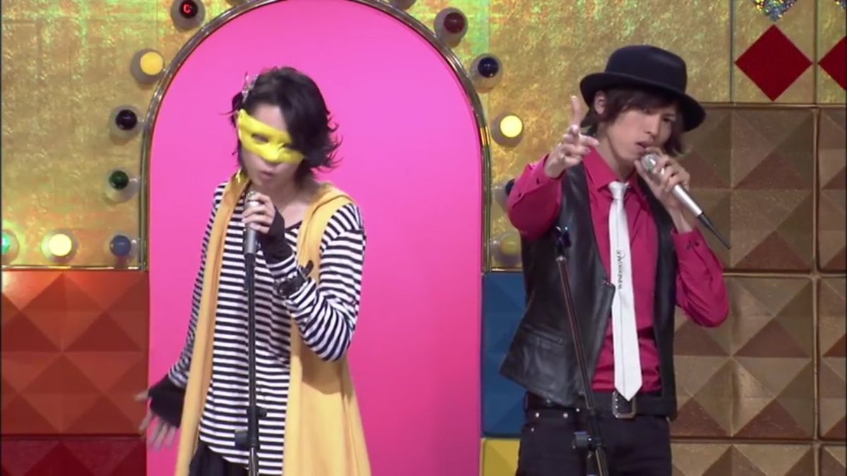 sho yamanaka on X: sho yamanaka on X: