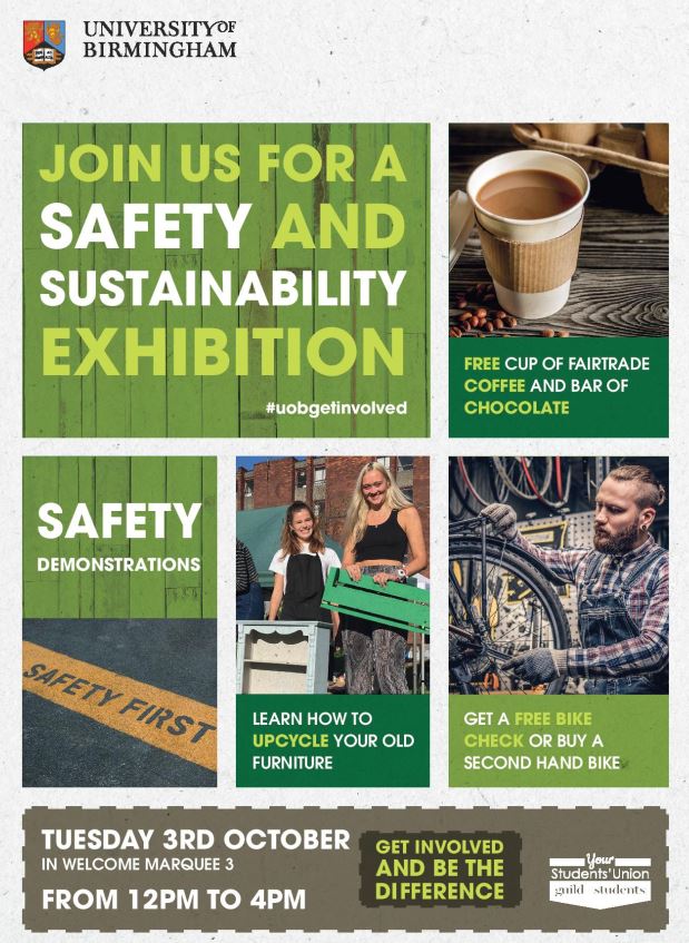 UoB SmartMover tweet media