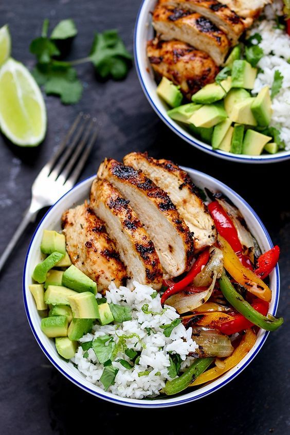 LinkTapsell's tweet photo. #Foodswitch https://t.co/fjjTXM2nkl https://t.co/ucKVlR3XGT