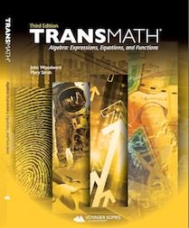 VoyagerSopris's tweet photo. Help kids learn the skills necessary for success in Algebra & beyond #TransMath #edtech https://t.co/YybEDmEIBw https://t.co/m2jHt3S4QG