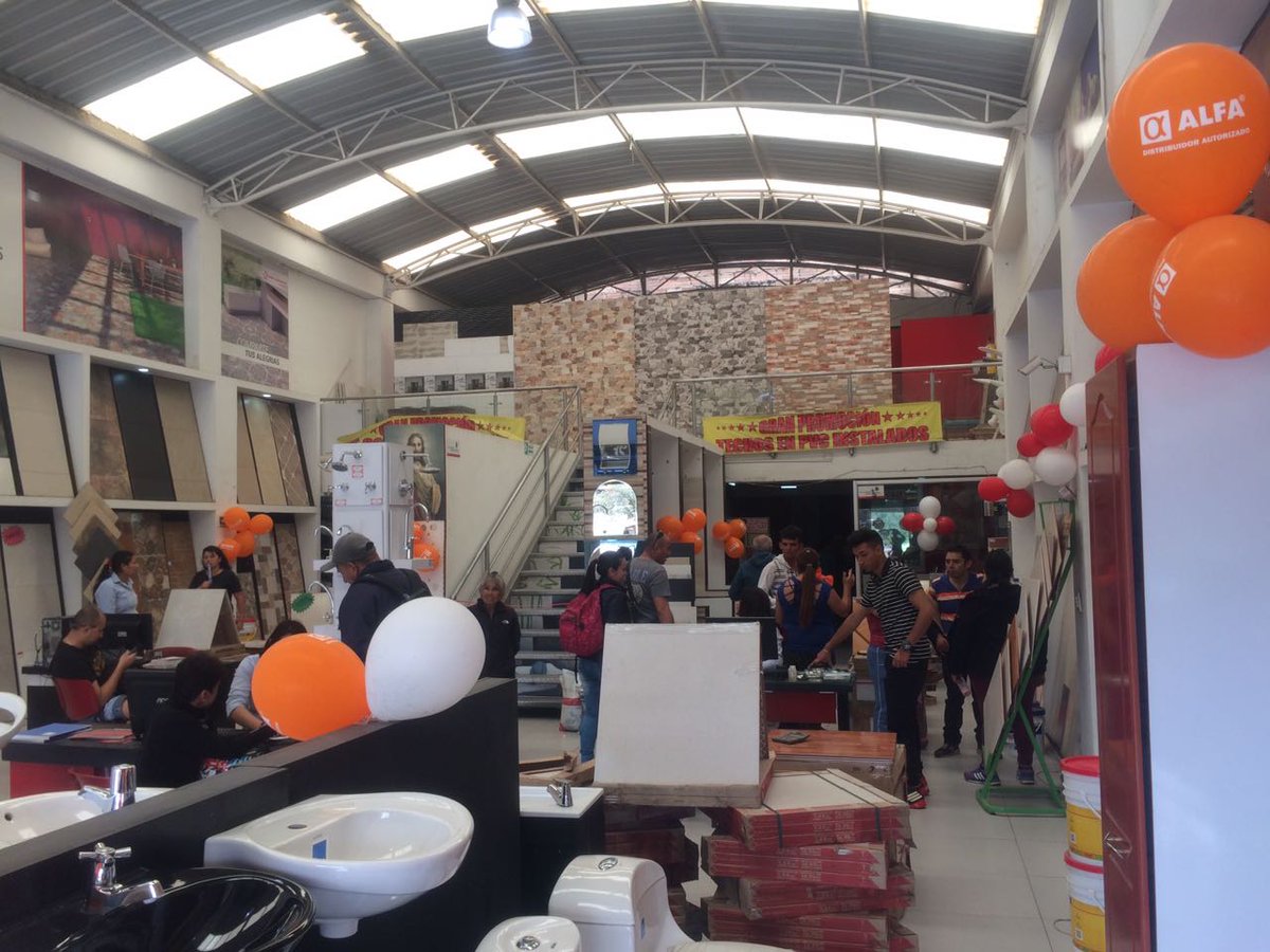 DISCERCOL's tweet photo. También hay Bodegazo en Calle 43 Sur # 81C - 12 de Villa Nelly! https://t.co/hzIhGvc3Fm