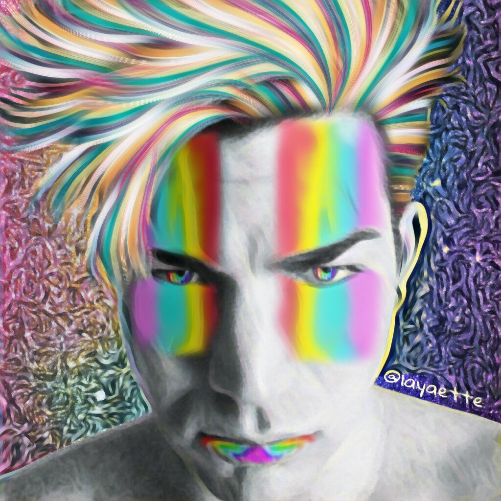 <a href="/SandraGlambert/">sunshineglambert 💚</a> <a href="/adamlambert/">ADAM LAMBERT</a> <a href="/BerlinAdamrocks/">AdamrocksBerlin♔</a> <a href="/Yolandik29/">Yolandi</a> @overrflowingg @glamilyjewels <a href="/life__dancer/">dancing_night_owl</a> @EvaQueenBert @EspinosaRoumi <a href="/Krosea23/">Reese💚</a> <a href="/hannymouse76/">Iris-Glambertqueen ♥♠♥</a> <a href="/Cait1602/">Cait</a> <a href="/tinapglambert/">𝓽𝓲𝓷𝓪👑</a> <a href="/mireille1384/">❤ Netti ❤</a> @Vivi_lovesmusic <a href="/CuckooByVoodoo/">Glambert4Life</a> New #fanart #AdamLambert <a href="/shergiggles/">@GB Original Wahlbee</a> <a href="/wendy_sharples/">Wendy Sharples</a>