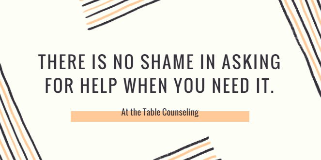 ATC_Counseling tweet picture