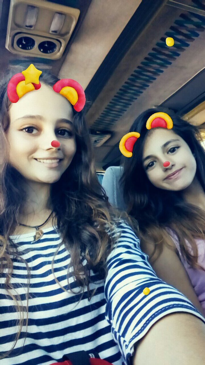 anastasiamrtns's tweet photo. #best_sister https://t.co/zTrhH3zO5j