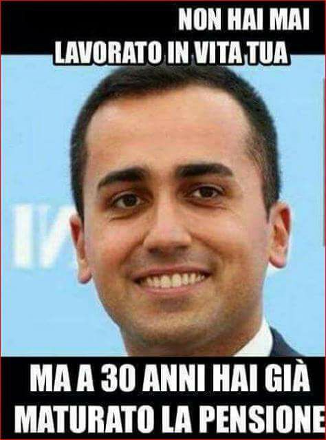 Socialista Progress. tweet media