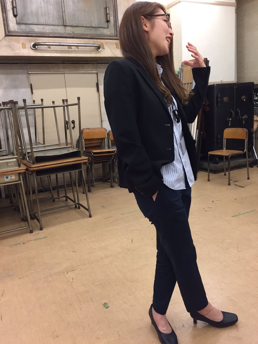 ট ইট র ぼる塾 きりやはるか 本日は女芸人ライブでした ありがとうございました 次のライブは10月2日にファミマtheよしもとカップです 無料ライブなのでぜひ来てください よろしくお願いします 細いとメガネ のもっちゃん Ol感すごい 綺麗なお ট ইট র ぼる塾 きりやはるか 本日は女芸人ライブでした ありがとうございました 次のライブは10月2日にファミマtheよしもとカップです 無料ライブなのでぜひ来てください よろしくお願いします 細いとメガネ のもっちゃん Ol感すごい 綺麗なお