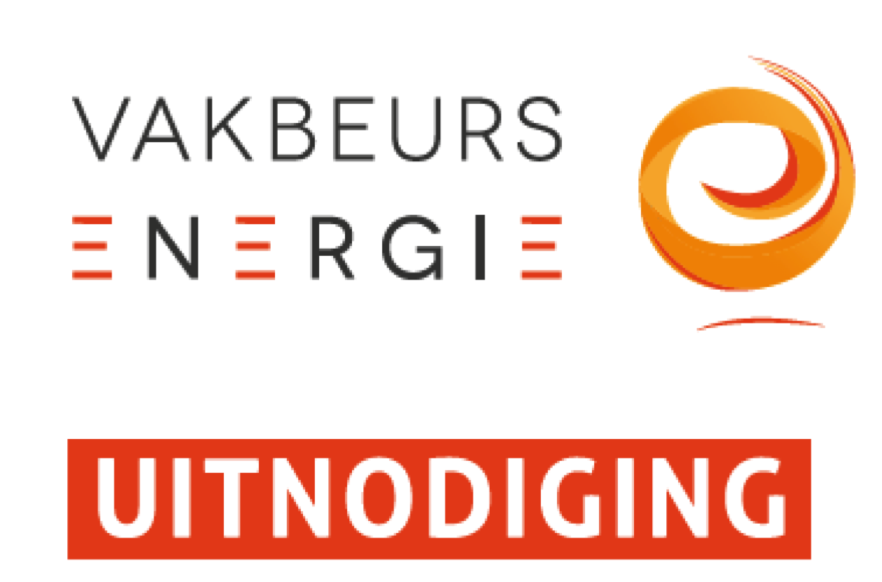 OptiSolarPVT's tweet photo. Registreer nu tot 7 okt en bezoek ons op de #Vakbeurs #Energie op 10-12 okt gratis! Stand 05.A033 #pvt stand 05.A033 https://t.co/xFriXqIPuK https://t.co/X8PpGw72AF